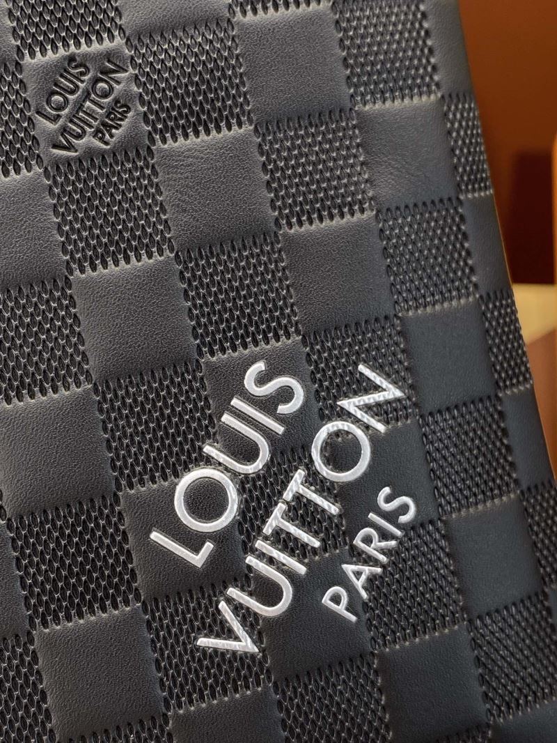 Louis Vuitton Wallets Purse